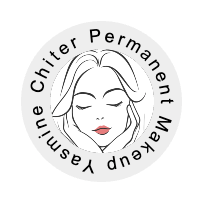 circle_logo