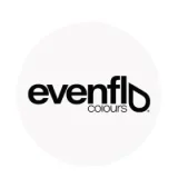 Brand Name 06