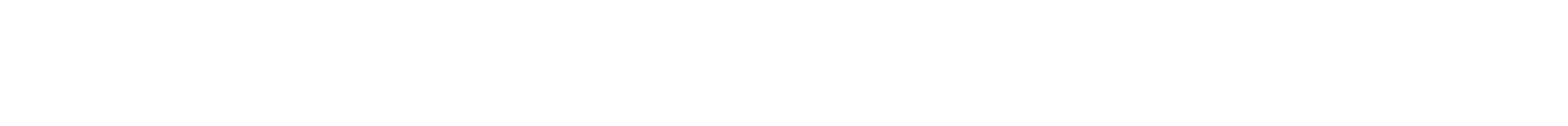 home-07_v3