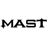 Brand Name 02