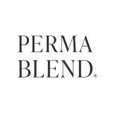 Brand Name 04